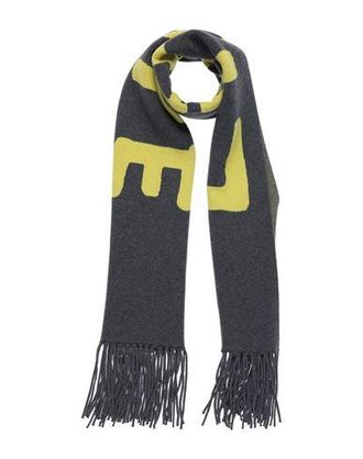 Pinko ACCESSORIES - Scarves on YOOX.COM