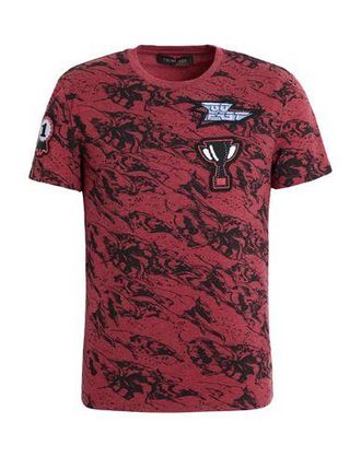 Trussardi TOPS - T-shirts auf YOOX.COM