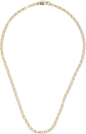 Hatton Labs Chain Necklace