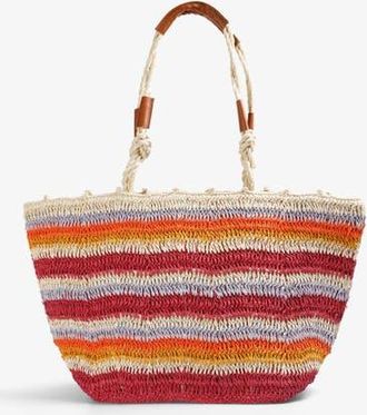 Scalpers Raf Multicolor Sp Bag at Nordstrom