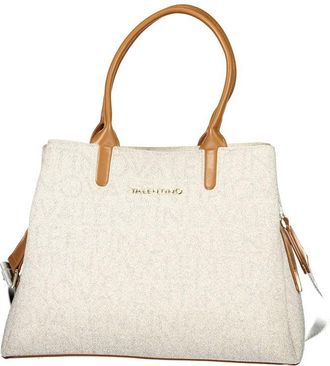 Mario Valentino Polyurethane Womens Womens Bag