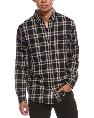 Weatherproof Vintage Weatherproof Vintage Flannel Shirt