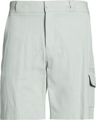 Ferragamo BOTTOMWEAR - Shorts & Bermuda Shorts on YOOX.COM