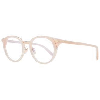 Tom Ford Optisch montuur FT5784-D-B 072 48