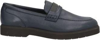 Brunello Cucinelli CALZATURE - Mocassini su YOOX.COM