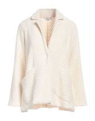 Tonet COMPLETI E COORDINATI - Blazers su YOOX.COM