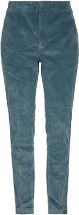 European Culture BOTTOMWEAR - Trousers on YOOX.COM