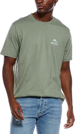 Tommy Bahama Oh What Fun It Is To Wine T-Shirt