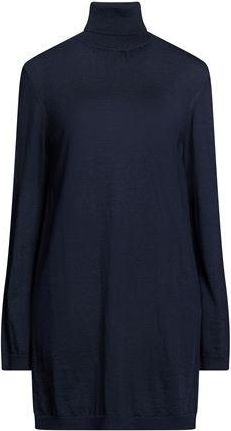 Semicouture VESTITI - Vestiti corti su YOOX.COM