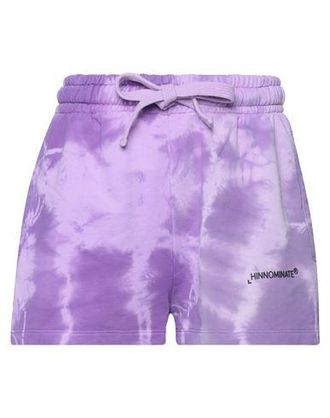 Hinnominate PARTES DE ABAJO - Pantalones cortos y bermudas en YOOX.COM