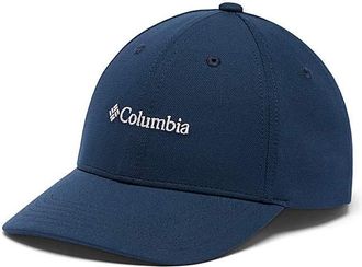 Columbia Sportswear Columbia Twin Canyon Ball Cap