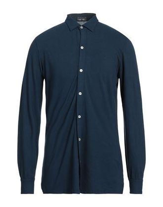 Rossopuro TOPWEAR - Camicie su YOOX.COM