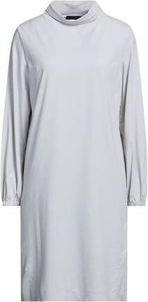 Roberto Ricci Design VESTIDOS - Vestidos midi en YOOX.COM