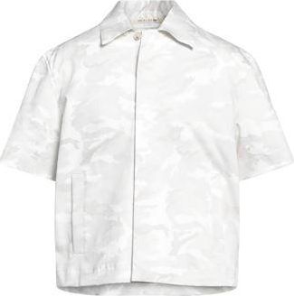 Alyx TOPWEAR - Shirts sur YOOX.COM