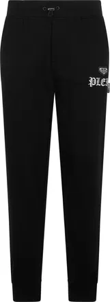 Philipp Plein Joggingbroek Skull