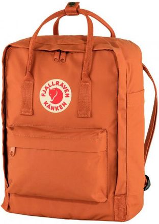 Fjällräven Kånken Daypack - Unisex | orange