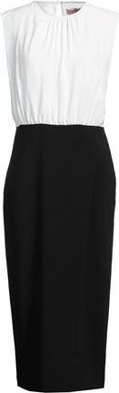 Twin-Set Midi dresses