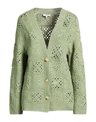 Vince KNITWEAR - Cardigans on YOOX.COM