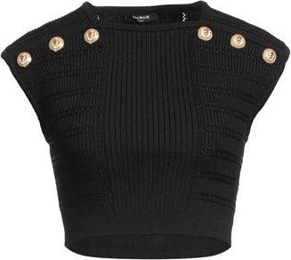 Balmain Tops