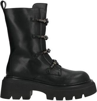 Tosca Blu FOOTWEAR - Ankle boots sur YOOX.COM