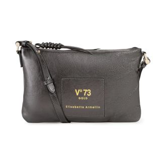 V&deg; 73 Lolli Pop Crossbody Bag - female - V73 - Cross Body Bags - Black - ONE SIZE - Bags
