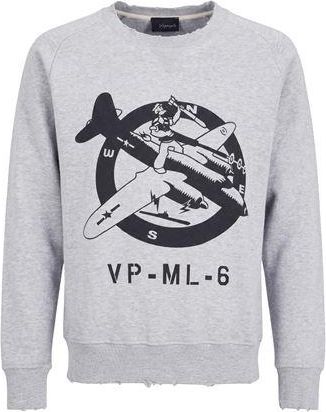 People TOPWEAR - Felpe su YOOX.COM