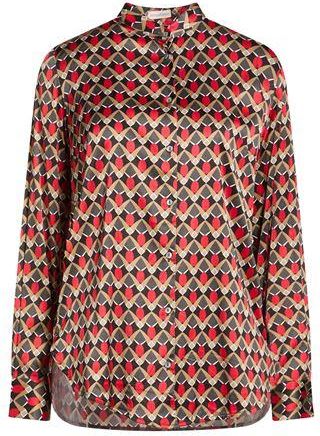 Camicettasnob TOPWEAR - Shirts on YOOX.COM