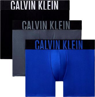 Calvin Klein Onderbroek