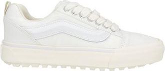 Vans FOOTWEAR - Trainers on YOOX.COM