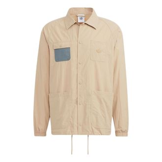 adidas originals x CHARR HR3462