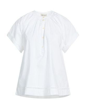 Officine G&eacute;n&eacute;rale Tops