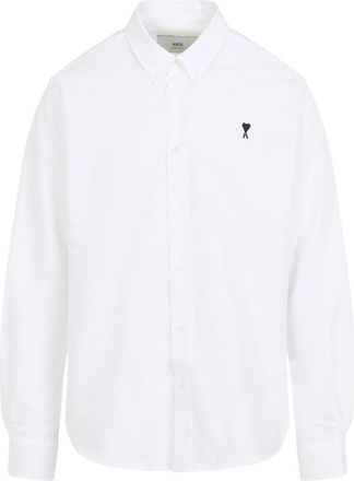 Ami Shirt