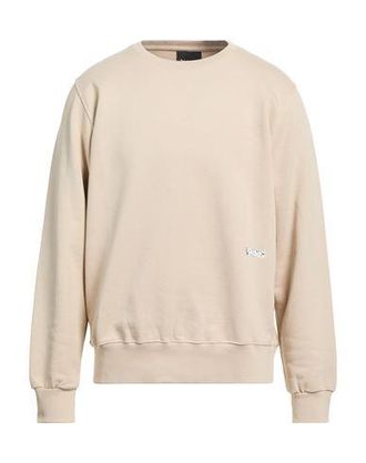 Disclaimer TOPWEAR - Sweatshirts sur YOOX.COM