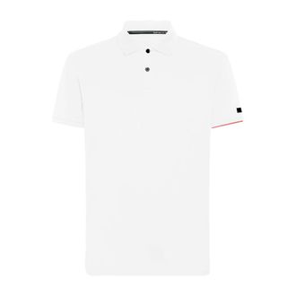Roberto Ricci Design Rrd, Uomo, Top, Bianco, L, new