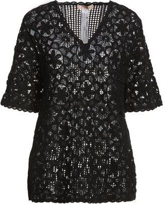 Twin-Set STRICKWAREN - Pullover auf YOOX.COM