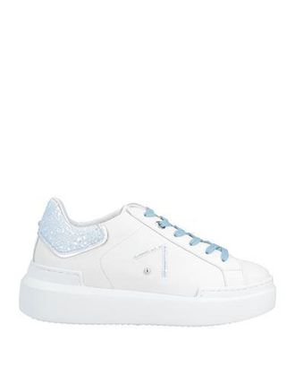 Ed Parrish SCHUHE - Sneakers auf YOOX.COM