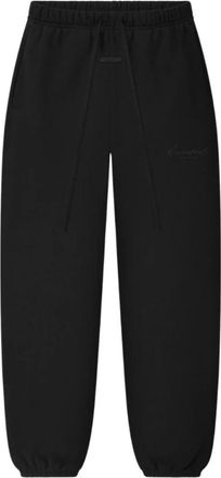 Fear of God Vintage Joggingbroek - Dames - Sweatpants - Zwart - S - Broeken