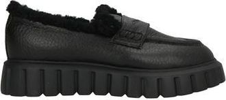 Voile Blanche FOOTWEAR - Loafers on YOOX.COM