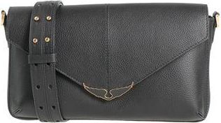 Zadig&Voltaire BORSE - Borse a tracolla su YOOX.COM