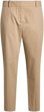Eleventy BOTTOMWEAR - Pantaloni su YOOX.COM