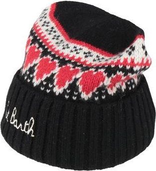 MC2 Saint Barth ACCESSORIES - Hats on YOOX.COM