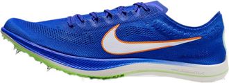 Nike ZoomX Dragonfly Racer Blue White CV0400-400