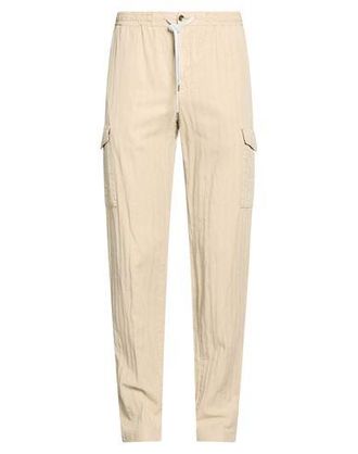 Pantaloni Torino PARTES DE ABAJO - Pantalones en YOOX.COM