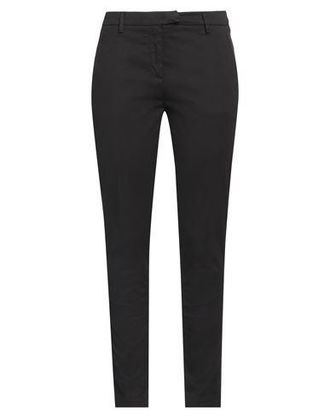 Skills & Genes BOTTOMWEAR - Trousers on YOOX.COM