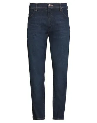 Wrangler HOSEN & R&Ouml;CKE - Jeanshosen auf YOOX.COM