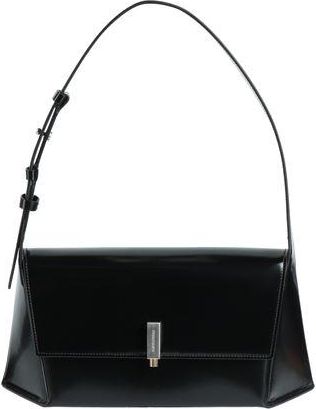 Ferragamo BAGS - Handbags sur YOOX.COM