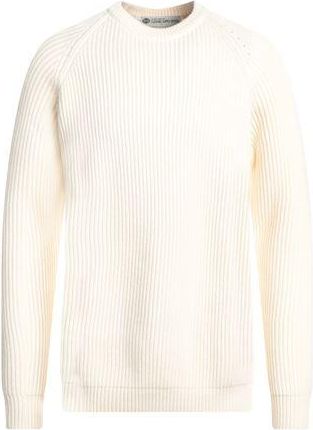 Camplin PRENDAS DE PUNTO - Pullover en YOOX.COM