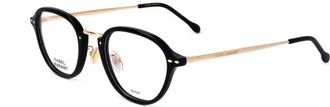 Isabel Marant Womens 49 mm Eyeglasses