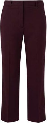 Liviana Conti BOTTOMWEAR - Pantaloni su YOOX.COM