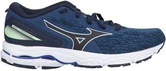 Mizuno CALZATURE - Sneakers su YOOX.COM